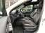 Ford Kuga Hybrid Plug in Hybrid ST Line X