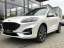 Ford Kuga Hybrid Plug in Hybrid ST Line X