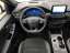 Ford Kuga Hybrid Plug in Hybrid ST Line X