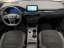 Ford Kuga Hybrid Plug in Hybrid ST Line X