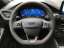 Ford Kuga Hybrid Plug in Hybrid ST Line X