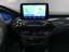 Ford Kuga Hybrid Plug in Hybrid ST Line X