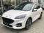 Ford Kuga Hybrid Plug in Hybrid ST Line X