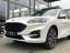 Ford Kuga Hybrid Plug in Hybrid ST Line X