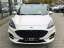 Ford Kuga Hybrid Plug in Hybrid ST Line X