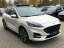 Ford Kuga Hybrid Plug in Hybrid ST Line X