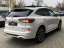 Ford Kuga Hybrid Plug in Hybrid ST Line X