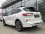 Ford Kuga Hybrid Plug in Hybrid ST Line X