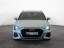 Audi A3 35 TFSI S-Line Sportback