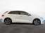 Audi A3 35 TFSI S-Line Sportback