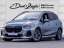 BMW 223 223i Active Tourer M-Sport