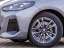 BMW 223 223i Active Tourer M-Sport