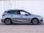 BMW 223 223i Active Tourer M-Sport