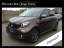 Smart EQ forfour EQ