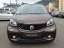 Smart EQ forfour EQ