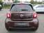 Smart EQ forfour EQ