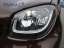 Smart EQ forfour EQ