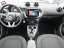 Smart EQ forfour EQ