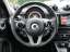 Smart EQ forfour EQ