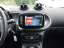 Smart EQ forfour EQ