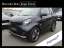 Smart EQ fortwo EQ