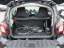 Smart EQ fortwo EQ