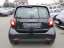 Smart EQ fortwo EQ