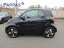 Smart EQ fortwo EQ