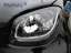 Smart EQ fortwo EQ