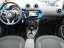 Smart EQ fortwo EQ