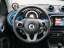 Smart EQ fortwo EQ