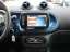 Smart EQ fortwo EQ