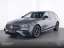 Mercedes-Benz E 400 4MATIC AMG Line E 400 d Estate