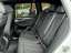 BMW X3 xDrive30d