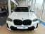 BMW X3 xDrive30d