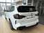 BMW X3 xDrive30d