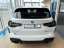 BMW X3 xDrive30d