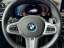 BMW X3 xDrive30d