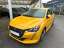 Peugeot 208 Active Pack PureTech