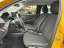 Peugeot 208 Active Pack PureTech