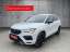 Seat Ateca 2.0 TSI 4Drive DSG FR-lijn