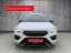 Seat Ateca 2.0 TSI 4Drive DSG FR-lijn