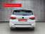 Seat Ateca 2.0 TSI 4Drive DSG FR-lijn