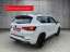 Seat Ateca 2.0 TSI 4Drive DSG FR-lijn