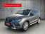 Seat Ateca 1.5 TSI DSG