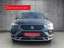 Seat Ateca 1.5 TSI DSG