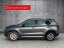 Seat Ateca 1.5 TSI DSG