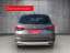 Seat Ateca 1.5 TSI DSG