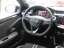 Opel Corsa 1.2 Turbo GS-Line Grand Sport Turbo