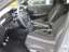 Opel Corsa 1.2 Turbo GS-Line Grand Sport Turbo